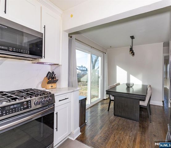 22 Ridgeview Drive, Woodland Park, NJ 07424