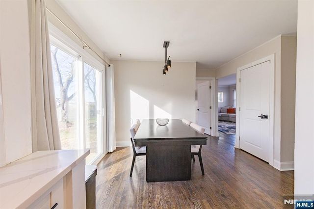 22 Ridgeview Drive, Woodland Park, NJ 07424