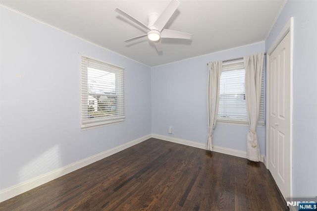 22 Ridgeview Drive, Woodland Park, NJ 07424