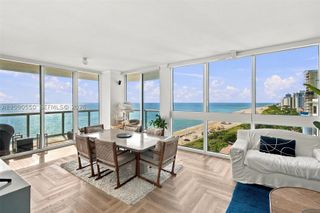 6365 Collins Ave 1103, Miami Beach, FL 33141