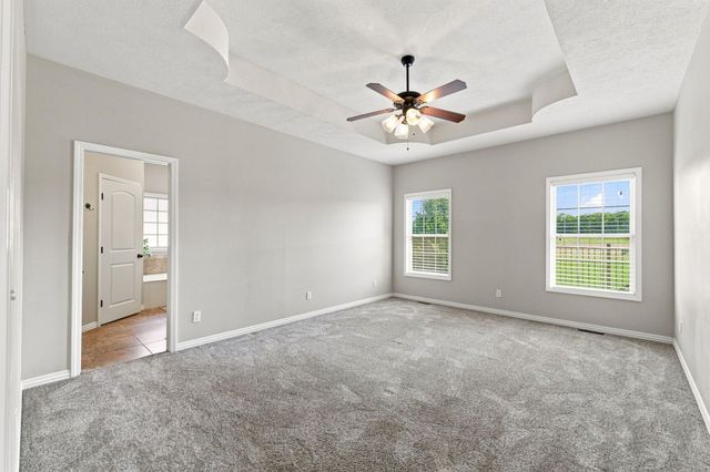 1646 N Waterstone Avenue, Springfield, MO 65802