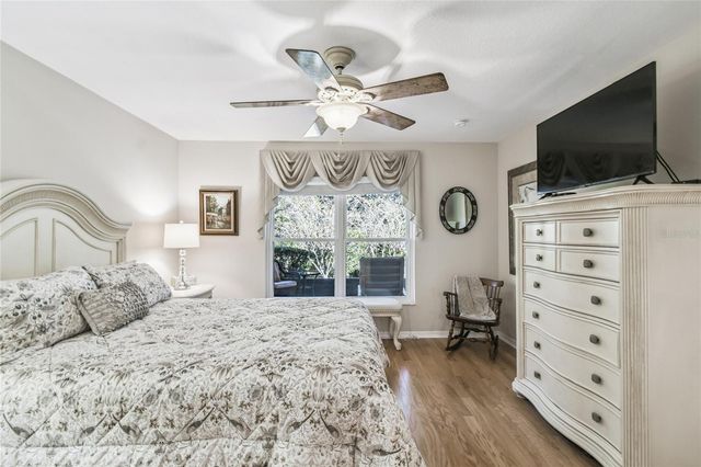 513 VINEYARD WAY, Poinciana, FL 34759