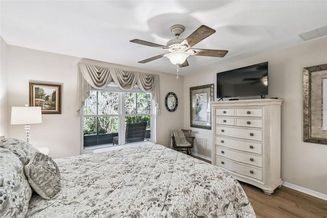 513 VINEYARD WAY, Poinciana, FL 34759