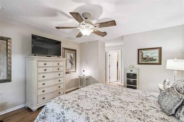 513 VINEYARD WAY, Poinciana, FL 34759