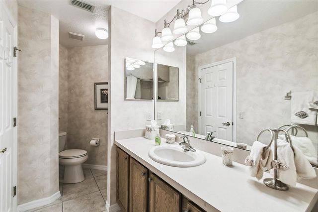 513 VINEYARD WAY, Poinciana, FL 34759