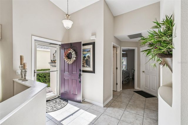 513 VINEYARD WAY, Poinciana, FL 34759