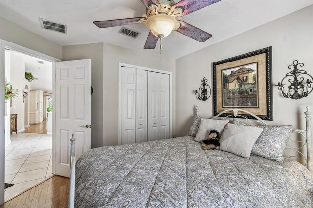 513 VINEYARD WAY, Poinciana, FL 34759