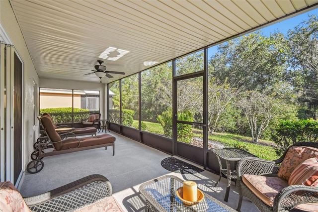 513 VINEYARD WAY, Poinciana, FL 34759