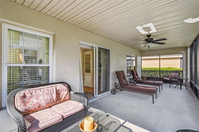 513 VINEYARD WAY, Poinciana, FL 34759