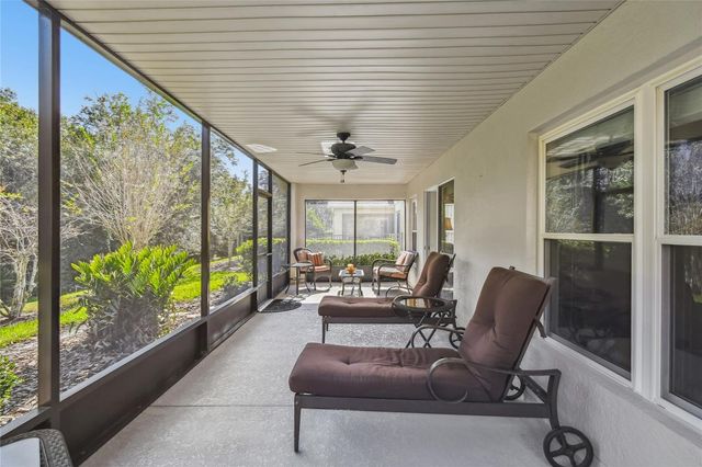 513 VINEYARD WAY, Poinciana, FL 34759