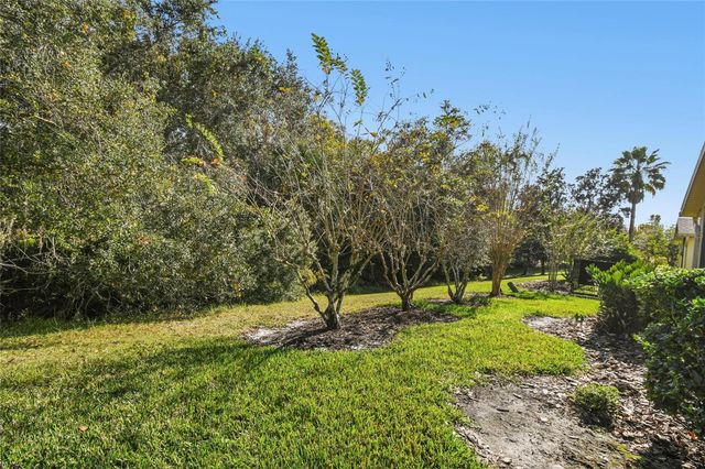 513 VINEYARD WAY, Poinciana, FL 34759