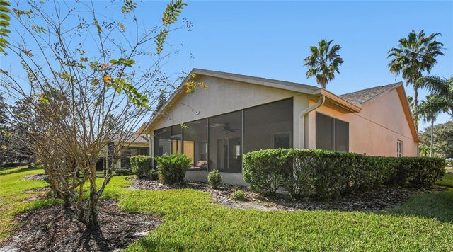 513 VINEYARD WAY, Poinciana, FL 34759