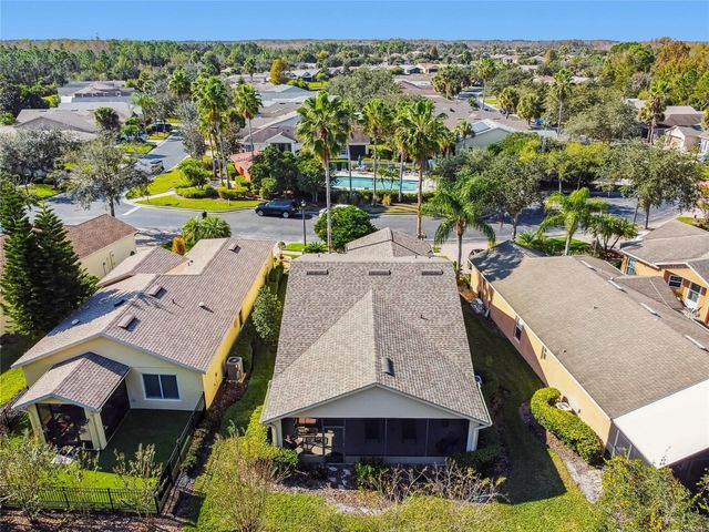 513 VINEYARD WAY, Poinciana, FL 34759