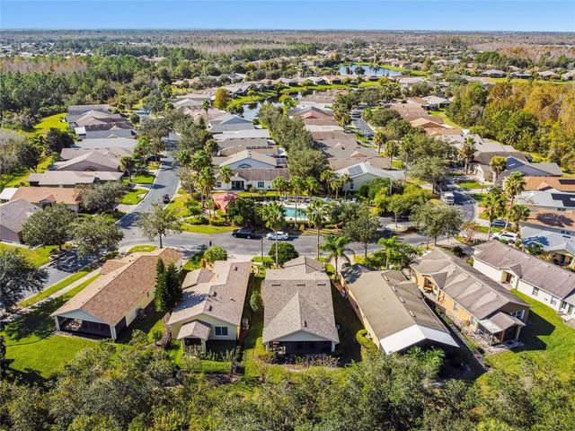 513 VINEYARD WAY, Poinciana, FL 34759