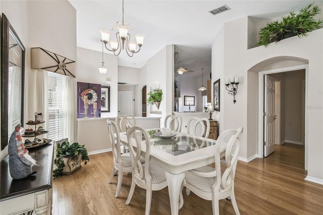 513 VINEYARD WAY, Poinciana, FL 34759