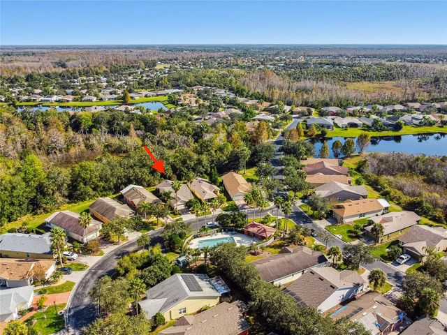 513 VINEYARD WAY, Poinciana, FL 34759