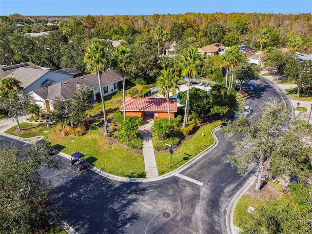 513 VINEYARD WAY, Poinciana, FL 34759