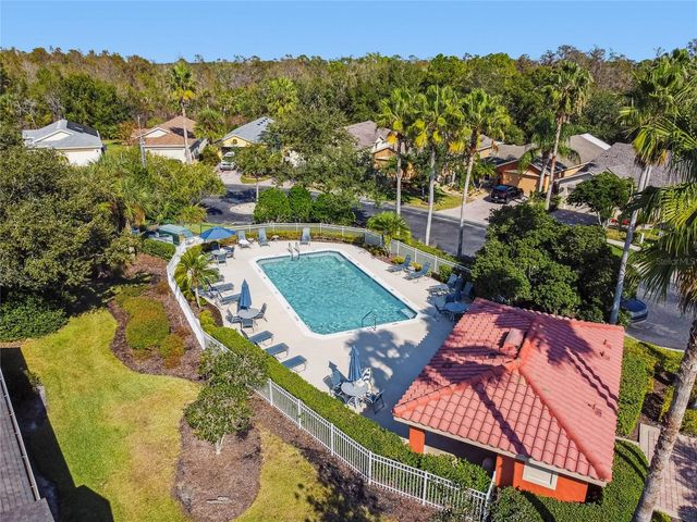 513 VINEYARD WAY, Poinciana, FL 34759