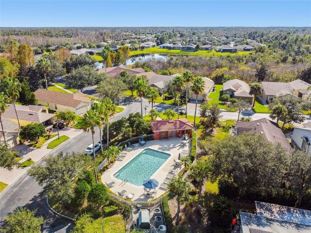 513 VINEYARD WAY, Poinciana, FL 34759