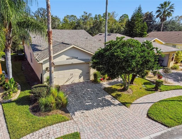 513 VINEYARD WAY, Poinciana, FL 34759