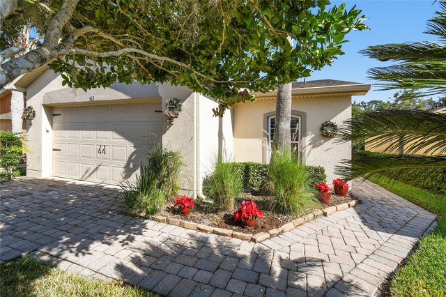 513 VINEYARD WAY, Poinciana, FL 34759