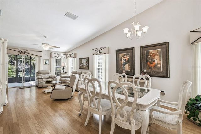 513 VINEYARD WAY, Poinciana, FL 34759