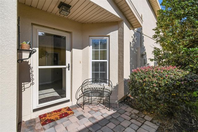 513 VINEYARD WAY, Poinciana, FL 34759