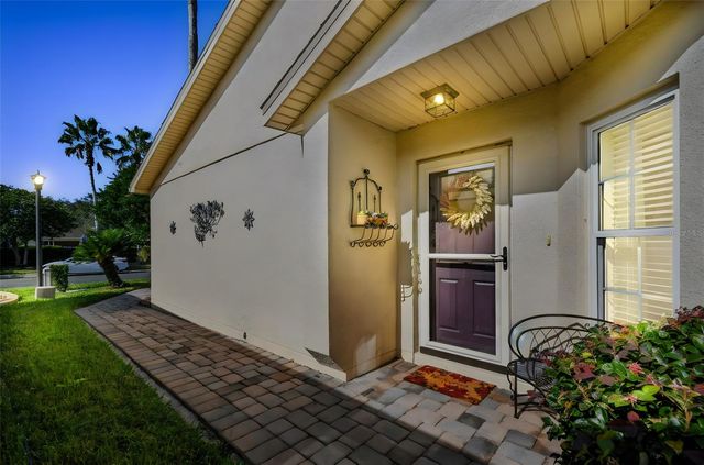 513 VINEYARD WAY, Poinciana, FL 34759