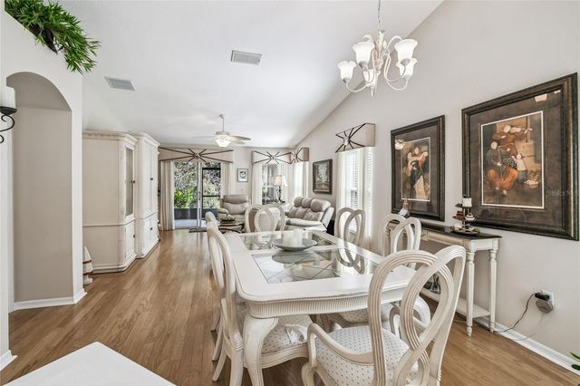 513 VINEYARD WAY, Poinciana, FL 34759