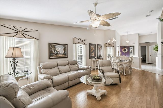 513 VINEYARD WAY, Poinciana, FL 34759