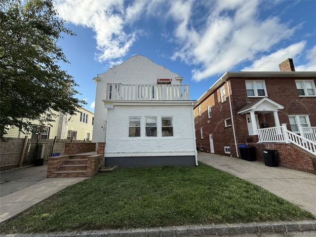36 E Fulton Street, Long Beach, NY 11561