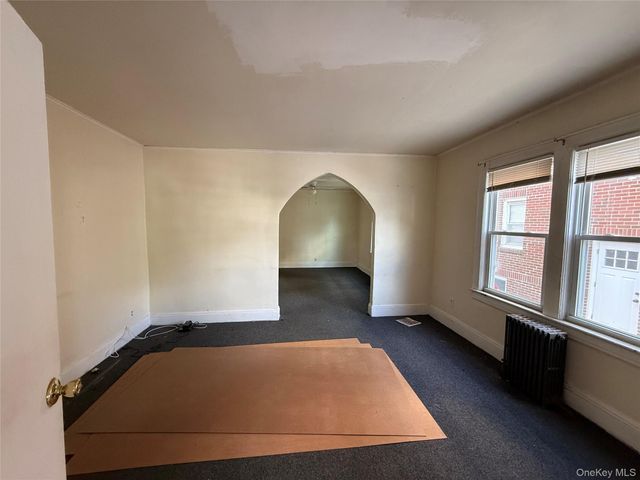 36 E Fulton Street, Long Beach, NY 11561