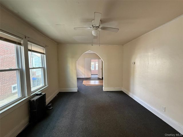 36 E Fulton Street, Long Beach, NY 11561