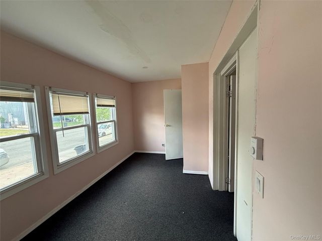 36 E Fulton Street, Long Beach, NY 11561