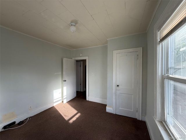36 E Fulton Street, Long Beach, NY 11561