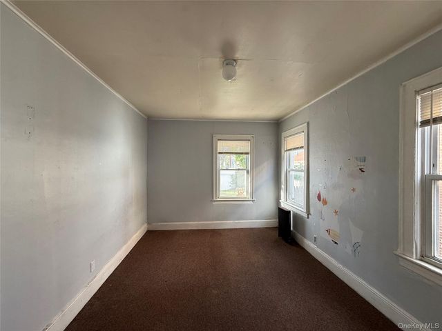 36 E Fulton Street, Long Beach, NY 11561