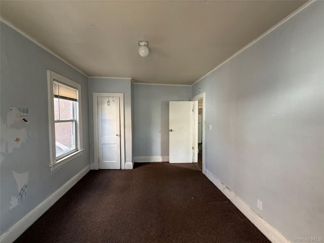 36 E Fulton Street, Long Beach, NY 11561