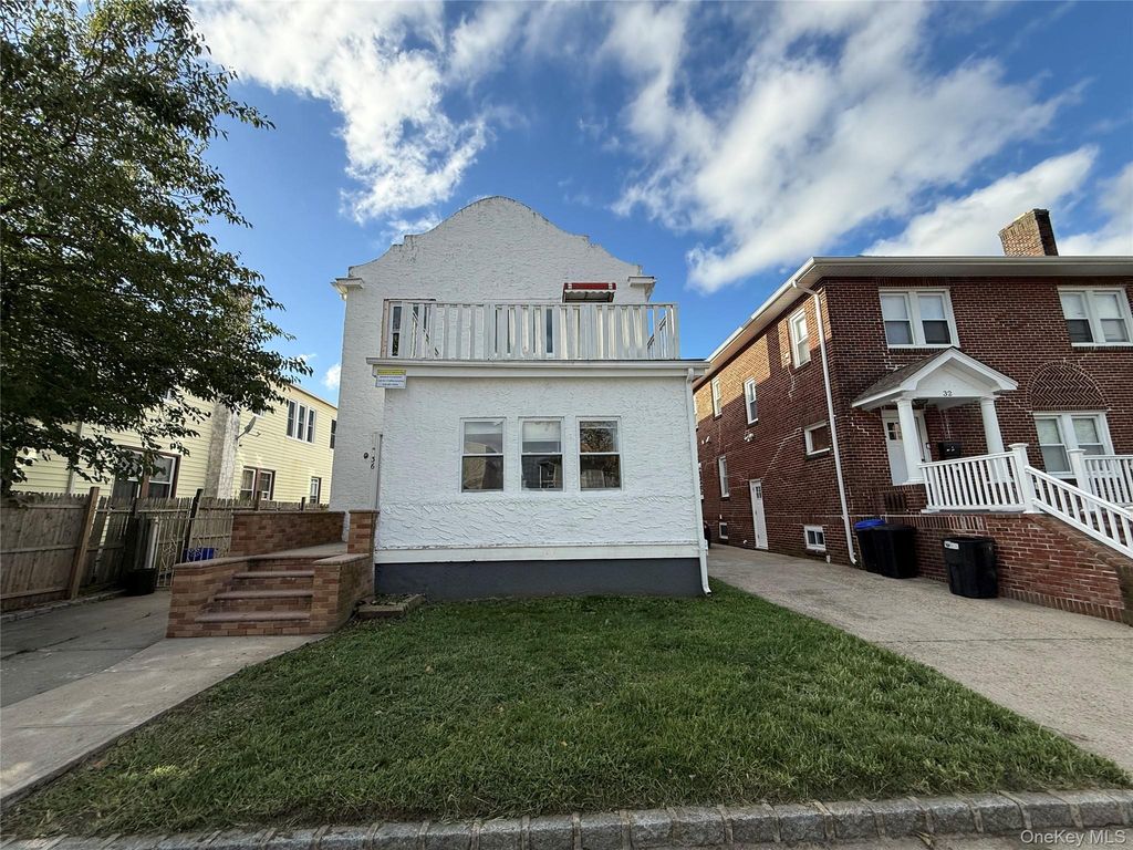 36 E Fulton Street, Long Beach, NY 11561 — photo 2