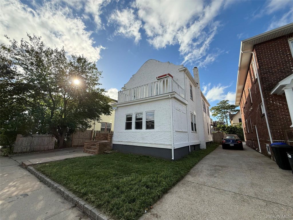 36 E Fulton Street, Long Beach, NY 11561 — photo 3