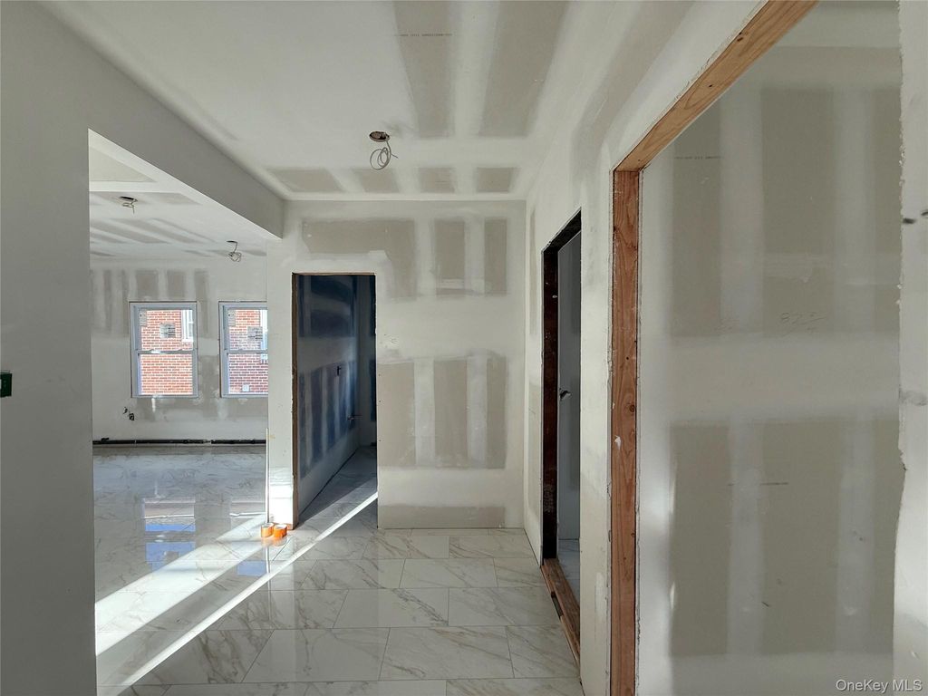 36 E Fulton Street, Long Beach, NY 11561 — photo 4
