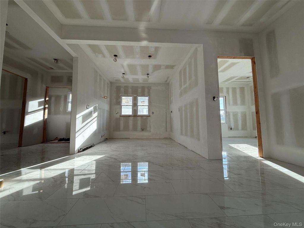 36 E Fulton Street, Long Beach, NY 11561 — photo 5