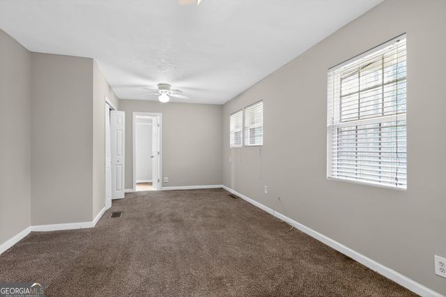 2628 Butner Road SW, Atlanta, GA 30331