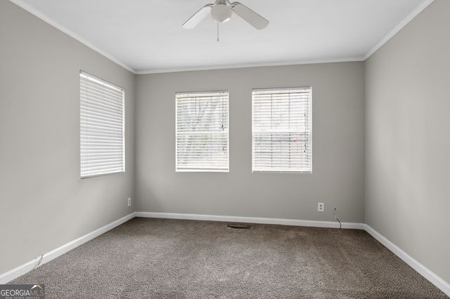 2628 Butner Road SW, Atlanta, GA 30331