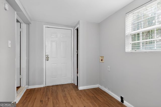 2628 Butner Road SW, Atlanta, GA 30331