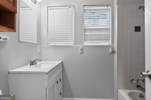 2628 Butner Road SW, Atlanta, GA 30331