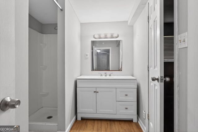 2628 Butner Road SW, Atlanta, GA 30331