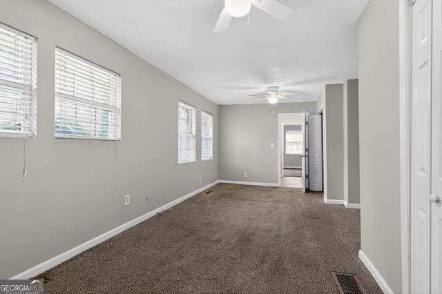 2628 Butner Road SW, Atlanta, GA 30331