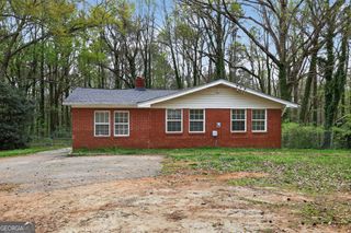 2628 Butner Road SW, Atlanta, GA 30331