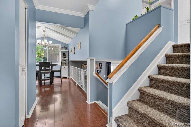 11479 Farmhill Drive, Fenton, MI 48430