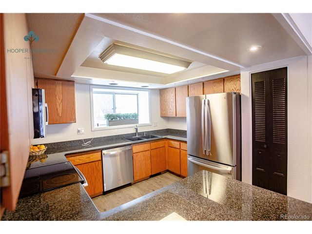 7610 S Garland, Littleton, CO 80128